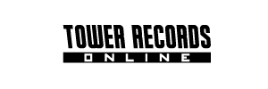 TOWER RECORD ONLINE